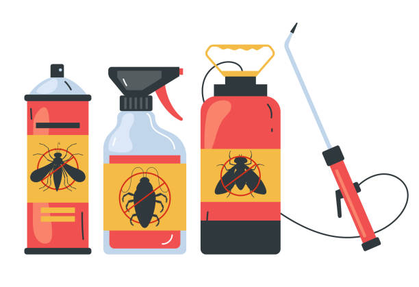 Best Ant Control Services  in Benton City, WA